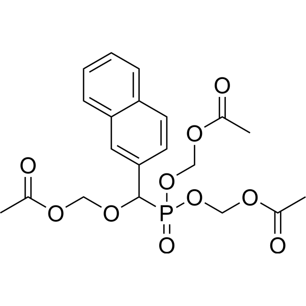 HNMPA-(AM)3 120944-03-8